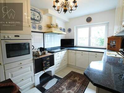 Haus kaufen in 6972 Fußach