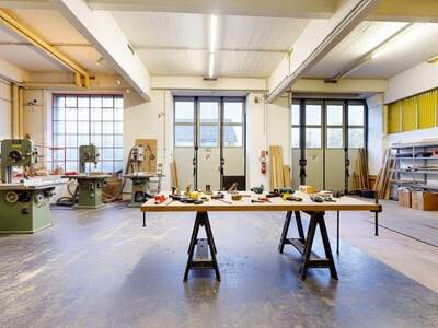 Gewerbeobjekt mieten in 9020 Klagenfurt (Bild 3)