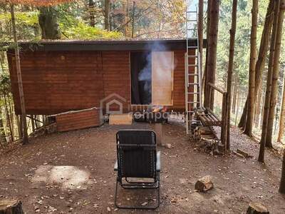 Grundstück kaufen in 8243 Pinggau