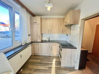 Wohnung mieten in 2512 Tribuswinkel (Bild 3)