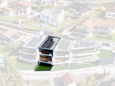 Reihenhaus kaufen in 6122 Fritzens (Bild 1)