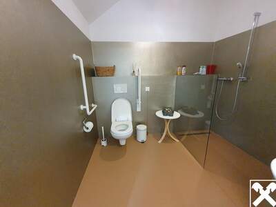 Gewerbeobjekt mieten in 4073 Wilhering (Bild 4)