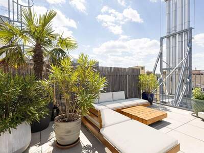 Wohnung mit Balkon kaufen in 1020 Wien (Bild 2)