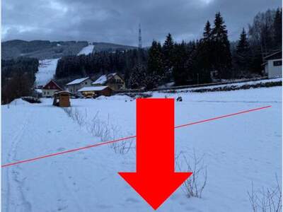 Grundstück kaufen in 8684 Spital (Bild 3)