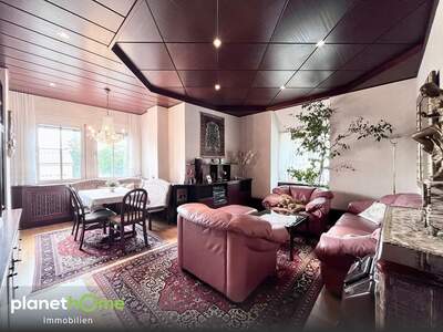 Wohnung kaufen in 1230 Wien (Bild 3)