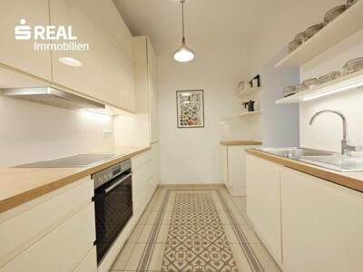 Wohnung kaufen in 1050 Wien (Bild 3)