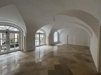 Gewerbeobjekt mieten in 1010 Wien (Bild 2)