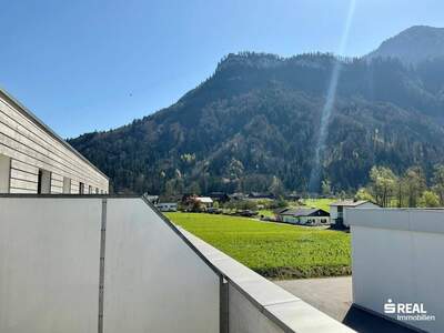 Haus kaufen in 6850 Dornbirn