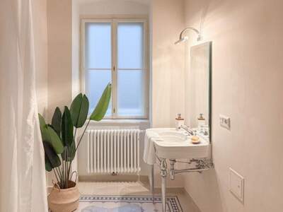 Wohnung kaufen in 1090 Wien