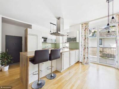 Apartment provisionsfrei mieten in 4040 Oberösterreich