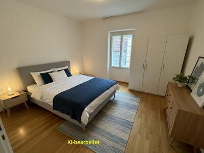 Mietwohnung in 2460 Bruck an der Leitha (Bild 3)