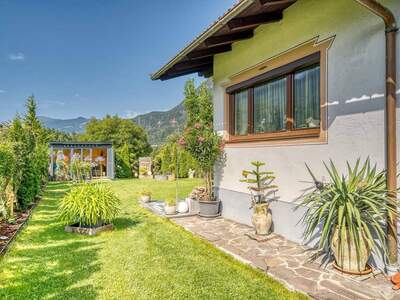 Haus kaufen in 6426 Roppen