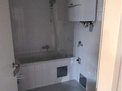 Wohnung mieten in 2500 Baden (Bild 3)