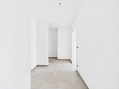 Terrassenwohnung kaufen in 4040 Linz (Bild 4)