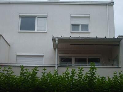 Mietwohnung in 4040 Linz (Bild 2)