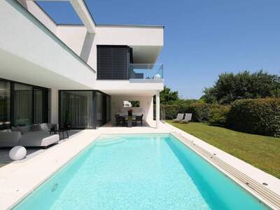 Haus kaufen in 4052 Ansfelden