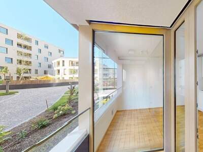 Eigentumswohnung in 6020 Innsbruck