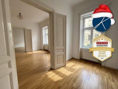 Wohnung kaufen in 1190 Wien (Bild 3)