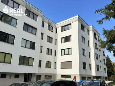 Wohnung kaufen in 8043 Graz (Bild 1)