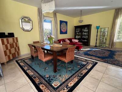 Haus kaufen in 4484 Kronstorf (Bild 1)