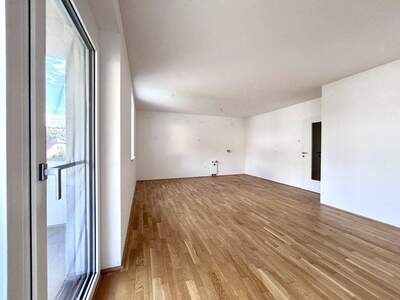 Wohnung mieten in 4550 Kremsmünster