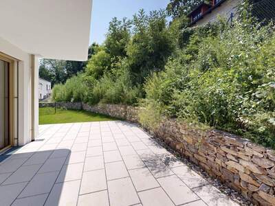 Anlageobjekt kaufen in 3500 Krems