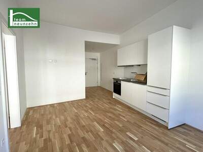 Eigentumswohnung in 1170 Wien (Bild 2)