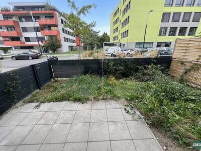 Wohnung mieten in 1220 Wien