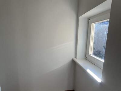 Altbauwohnung mieten in 8010 Graz (Bild 5)