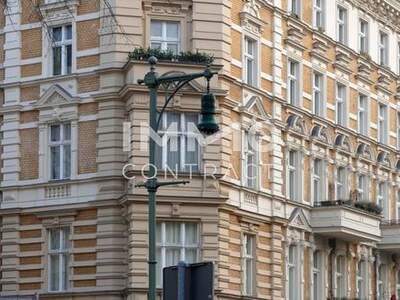 Wohnung kaufen in 1150 Wien
