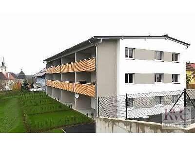 Immobilie kaufen in 4676 Aistersheim