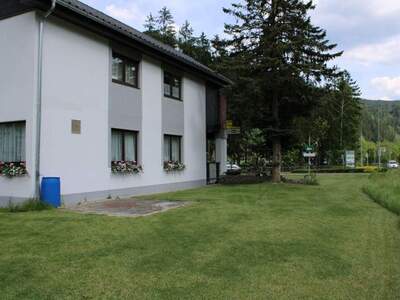 Haus kaufen in 8663 Großveitsch (Bild 5)