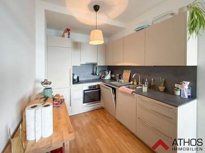 Wohnung mieten in 4202 Kirchschlag