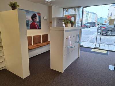 Gewerbeobjekt mieten in 4910 Ried (Bild 5)