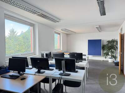 Gewerbeobjekt mieten in 5020 Salzburg (Bild 4)
