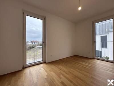 Wohnung mit Balkon kaufen in 2483 Ebreichsdorf (Bild 5)