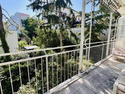 Eigentumswohnung in 1110 Wien