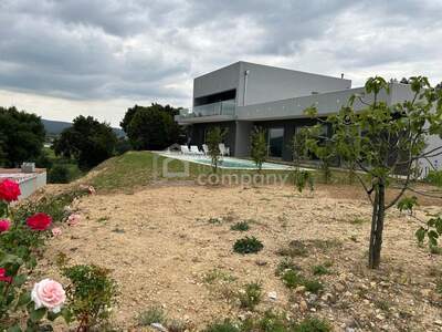 Haus kaufen in 4550 Castelo de Paiva (Bild 1)