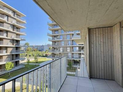 Eigentumswohnung in 8010 Graz