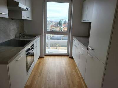 Mietwohnung in 8020 Graz