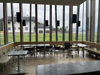 Gewerbeobjekt mieten in 6406 Oberhofen (Bild 3)