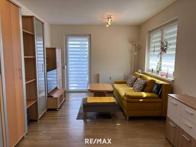 Etagenwohnung kaufen in 4782 St. Florian