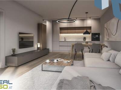 Wohnung kaufen in 4810 Gmunden (Bild 5)