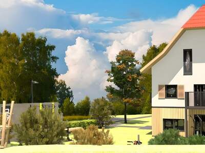 Haus kaufen in 8430 Leibnitz (Bild 3)