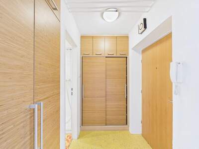 Wohnung mit Balkon kaufen in 4073 Wilhering (Bild 4)