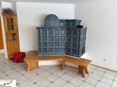 Haus kaufen in 5280 Braunau (Bild 3)