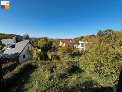 Haus mieten in 2392 Sulz