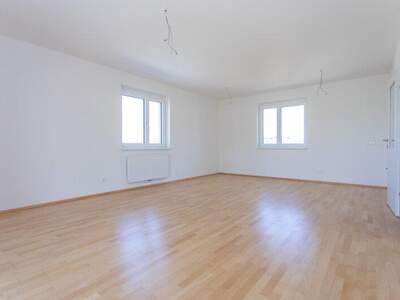 Terrassenwohnung kaufen in 3241 Kirnberg (Bild 5)