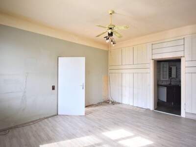 Altbauwohnung kaufen in 1100 Wien (Bild 1)