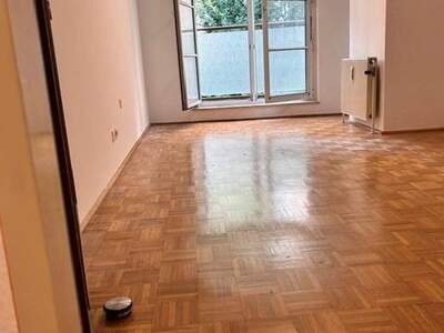 Wohnung provisionsfrei mieten in 1030 Wien